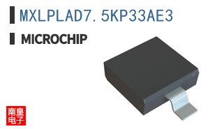 MXLPLAD7.5KP33AE3