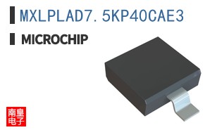 MXLPLAD7.5KP40CAE3