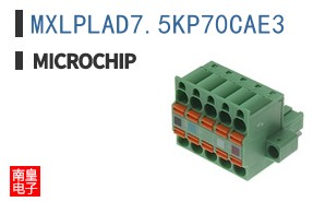 MXLPLAD7.5KP70CAE3