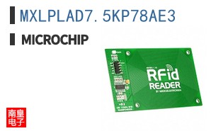 MXLPLAD7.5KP78AE3