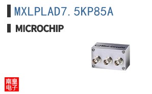 MXLPLAD7.5KP85A
