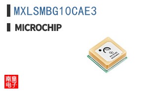 MXLSMBG10CAE3
