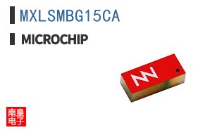 MXLSMBG15CA