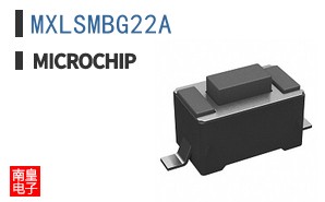MXLSMBG22A