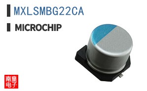 MXLSMBG22CA