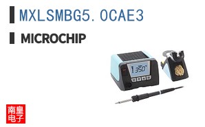 MXLSMBG5.0CAE3