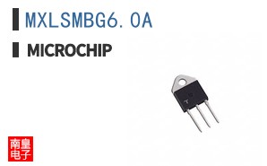 MXLSMBG6.0A