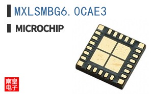 MXLSMBG6.0CAE3