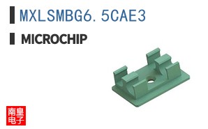 MXLSMBG6.5CAE3
