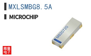 MXLSMBG8.5A