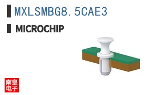 MXLSMBG8.5CAE3