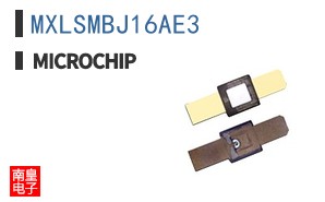 MXLSMBJ16AE3