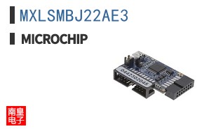 MXLSMBJ22AE3