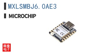 MXLSMBJ6.0AE3