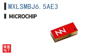 MXLSMBJ6.5AE3