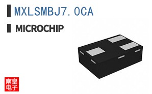 MXLSMBJ7.0CA