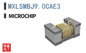 MXLSMBJ9.0CAE3