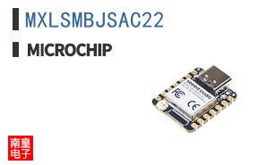 MXLSMBJSAC22