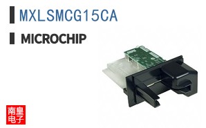 MXLSMCG15CA
