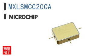 MXLSMCG20CA