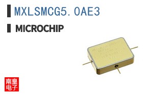 MXLSMCG5.0AE3