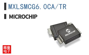 MXLSMCG6.0CA/TR