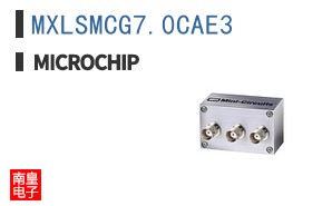 MXLSMCG7.0CAE3