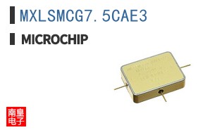 MXLSMCG7.5CAE3