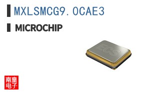 MXLSMCG9.0CAE3