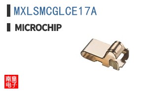 MXLSMCGLCE17A