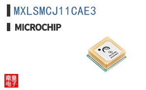 MXLSMCJ11CAE3