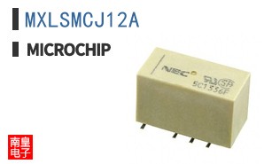 MXLSMCJ12A