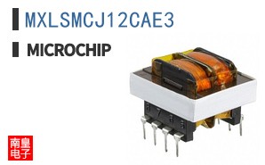 MXLSMCJ12CAE3