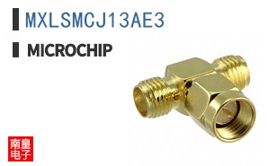 MXLSMCJ13AE3