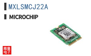MXLSMCJ22A