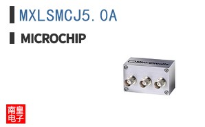 MXLSMCJ5.0A