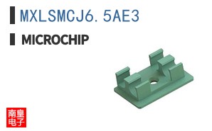 MXLSMCJ6.5AE3