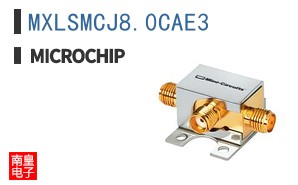 MXLSMCJ8.0CAE3