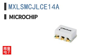 MXLSMCJLCE14A