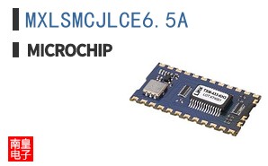 MXLSMCJLCE6.5A
