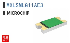 MXLSMLG11AE3
