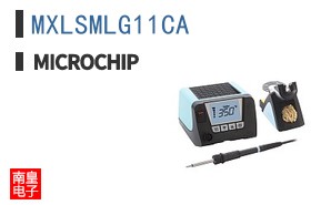 MXLSMLG11CA