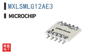 MXLSMLG12AE3