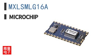 MXLSMLG16A