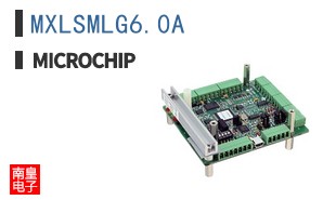 MXLSMLG6.0A