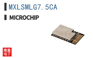 MXLSMLG7.5CA