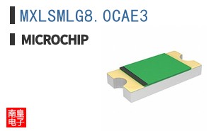 MXLSMLG8.0CAE3
