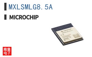 MXLSMLG8.5A