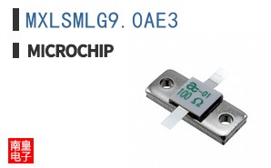 MXLSMLG9.0AE3