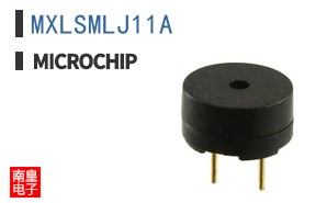 MXLSMLJ11A